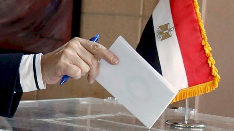 رئيس "الوطنية للانتخابات": وفرنا كل السبل ليعبر المصريون عن رأيهم بنزاهة