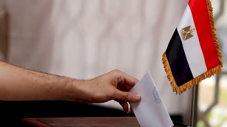 غدًا انطلاق تصويت المصريين بالخارج في الانتخابات الرئاسية بـ 121 دولة 
