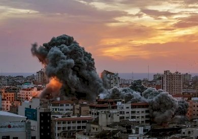 الحوثيون: مستعدون لاستئناف عملياتنا ضد الاحتلال حال استئناف عدوانه على غزة