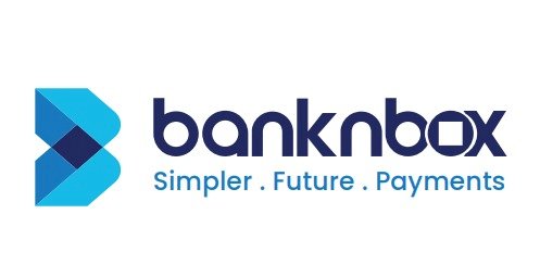 صندوق ديسربتيك يستثمر في " شركة بنك إن بوكس" للتوسع في تقديم خدمات التكنولوجيا المالية للبنوك والشركات