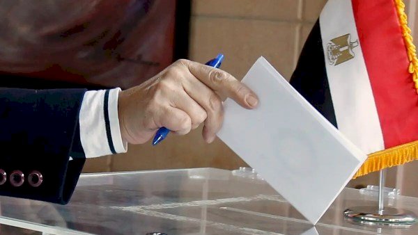 مدير الهيئة الوطنية: انتخابات الخارج ملحمة وكثافة تصويتية عالية غير مسبوقة