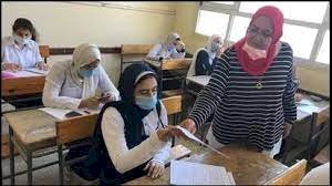 حزب الريادة: مصر شهدت ملحمة وطنية فى الانتخابات الرئاسية 2024