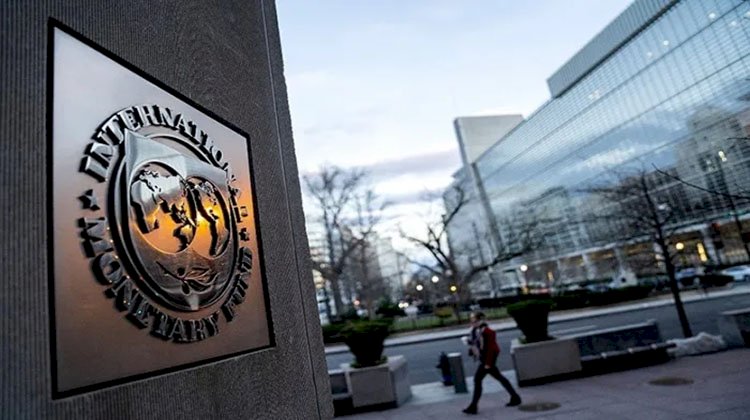 صندوق النقد يحذر البنوك المركزية من التسرع في إنهاء المعركة ضد التضخم