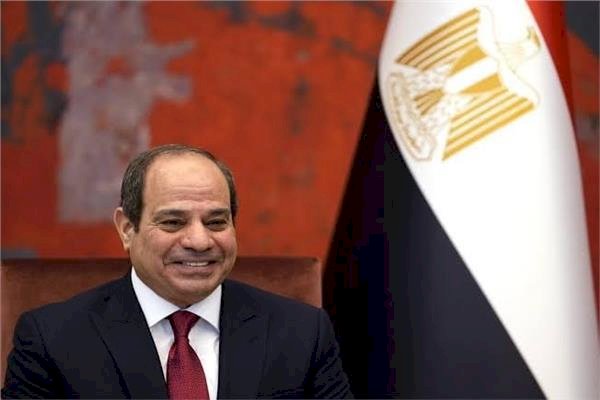 برلماني: اكتساح السيسي في الانتخابات يعكس عزم المصريين على استكمال مسيرة التنمية