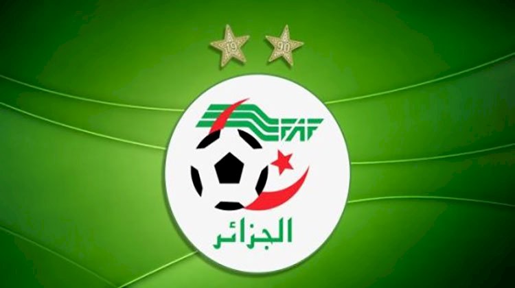 تأجيل مباريات الدوري الجزائري وقرعة الكأس بعد حادث نادي مولودية البيّض