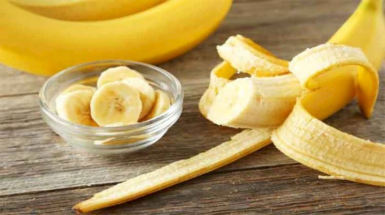 هل الموز علاج سريع لخفض ضغط الدم المرتفع؟