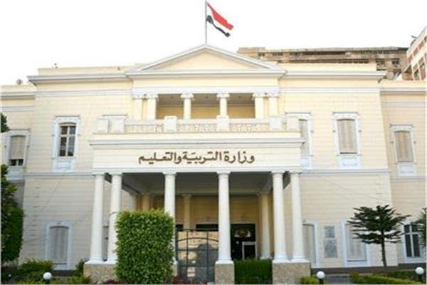 وزارة التعليم: 10 ضوابط تم مراعاتها فى وضع أسئلة امتحان