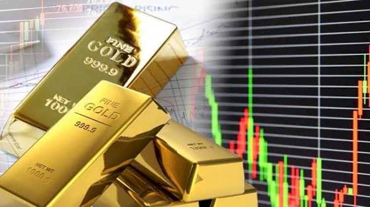 جولد بيليون: الذهب في البورصة العالمية يحقق 1.7 % بسبب اتجاه خفض الفائدة