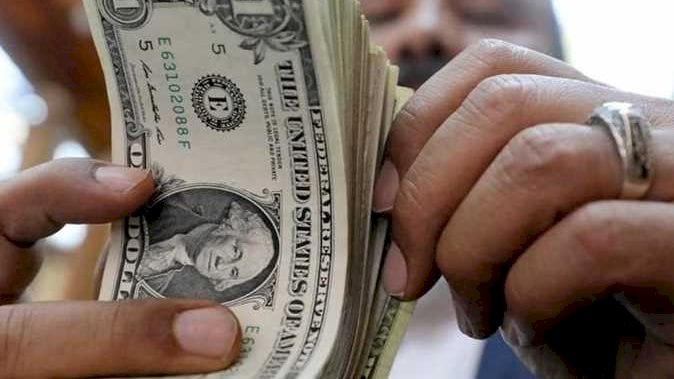 أسعار الدولار في مصر اليوم الأربعاء