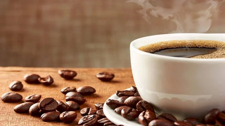 ممنوعة لضعاف القلوب.."أقوى قهوة فى العالم" تثير الجدل بسبب معدل الكافيين