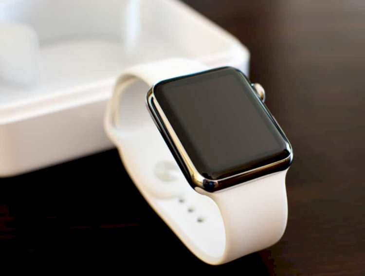 الشحن السريع لـ Apple Watch.. كيف يعمل وما تحتاجه للحصول على أفضل النتائج