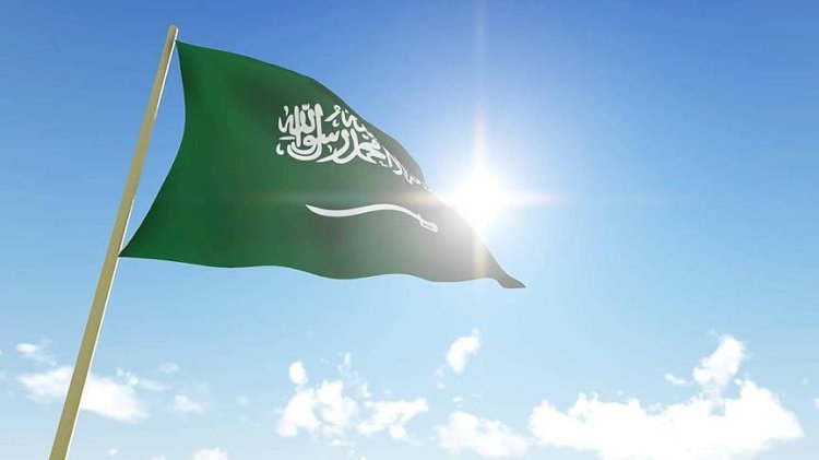 الديوان الملكي السعودي يعلن وفاة الأميرة العنود آل سعود