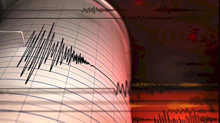 زلزال قوي يضرب إقليم تشيه الإندونيسي