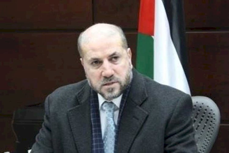 مستشار الرئيس الفلسطينى: نرفض أى حديث حول تهجير الفلسطينيين من غزة