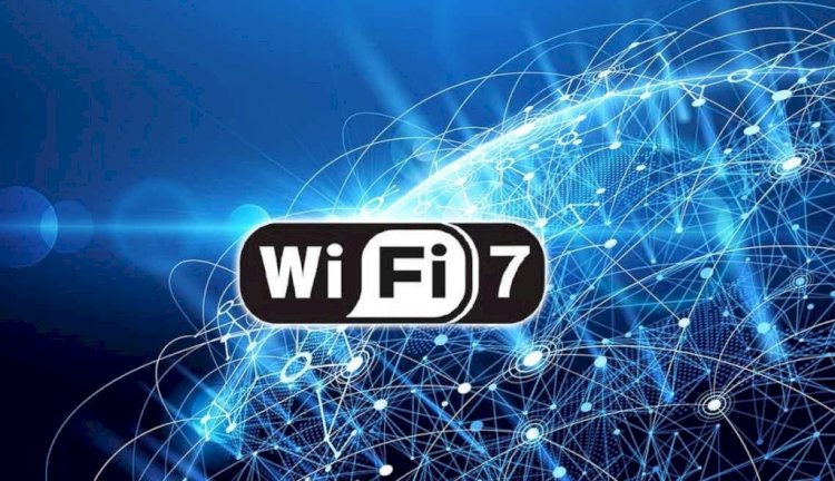 إطلاق Wi-Fi 7 رسميا.. بسرعات نقل أسرع بخمس مرات وتداخل أقل.. تفاصيل