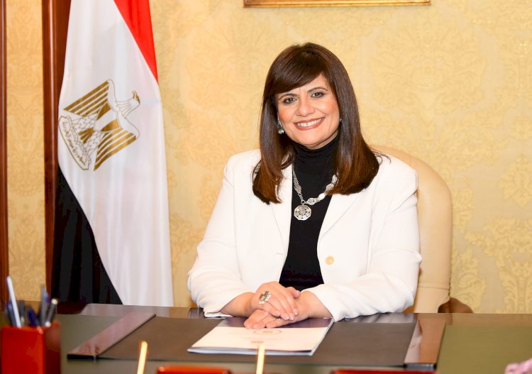 وزارة الهجرة تجيب على أهم استفسارات الجاليات المصرية بالخارج بشأن "مبادرة سيارات المصريين بالخارج"