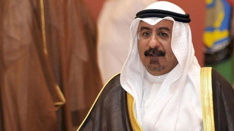 ننشر التشكيل الجديد لحكومة الكويت برئاسة الشيخ الدكتور محمد الصباح