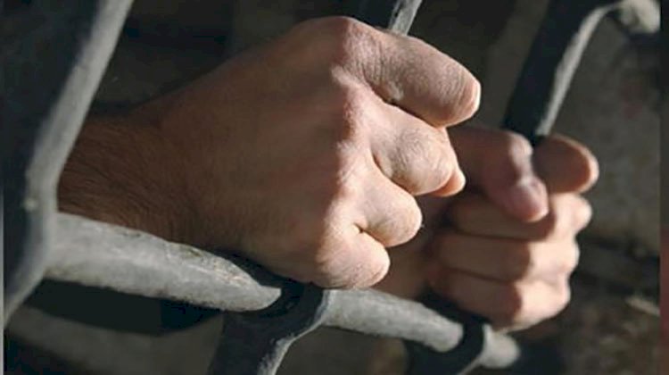 السجن 3 سنوات لعامل لاتهامه بالإتجار فى المخدرات بسوهاج