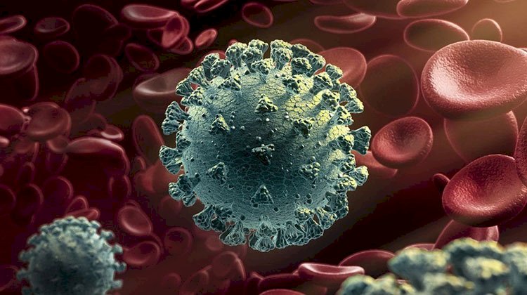 حقيقة تحذير الصحة من ظهور متحور جديد لفيروس كورونا مميت وشديد الخطورة