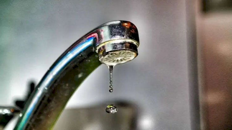 مياه دمياط: صباح الغد .. انقطاع المياه عن بعض المناطق لمدة 6 ساعات