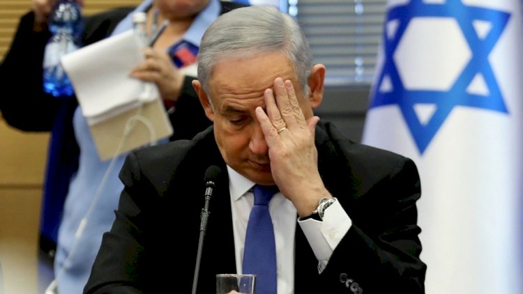 نتنياهو: غزة بعد الحرب يجب أن تكون منزوعة السلاح وتحت سيطرة إسرائيل الأمنية
