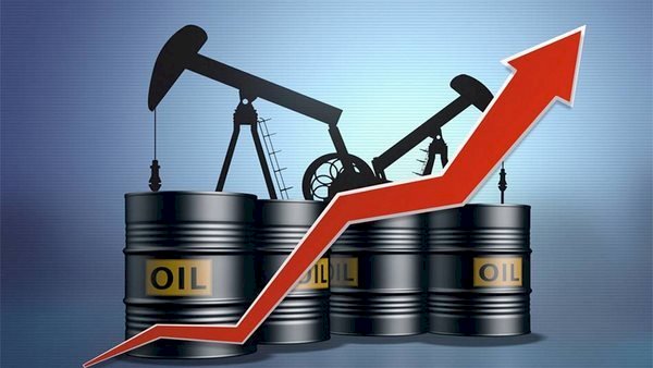 ارتفاع في أسعار النفط اليوم الخميس