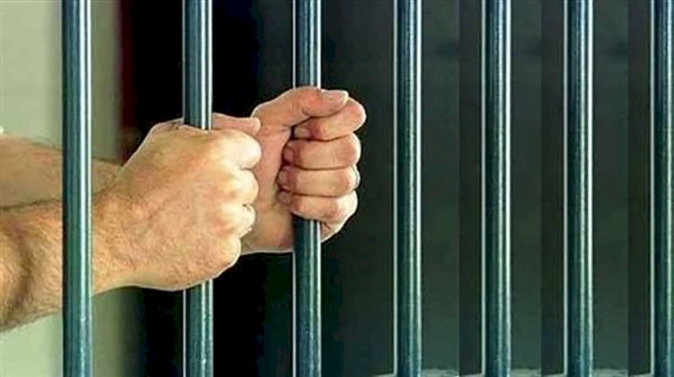 نظر محاكمة 3 أشخاص لاتهامهم بالإتجار في المنشطات
