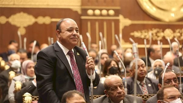 وكيل صحة الشيوخ: مشروع الضبعة النووي نقلة تاريخية لمصر بمجال الطاقة