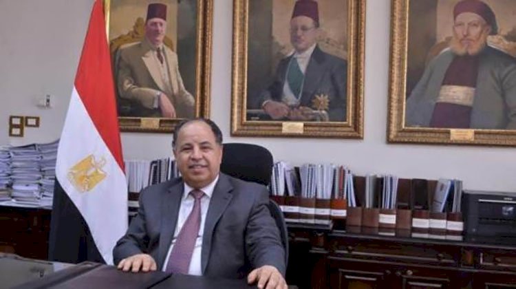 وزير المالية: المدارس والجامعة اليابانية في مصر نموذج لدعم اليابان لمصر في مجال التنمية البشرية   