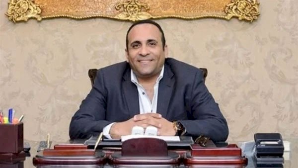 برلماني: مصر لا تعاني نقصا في السلع وجشع التجار سبب ارتفاع الأسعار   