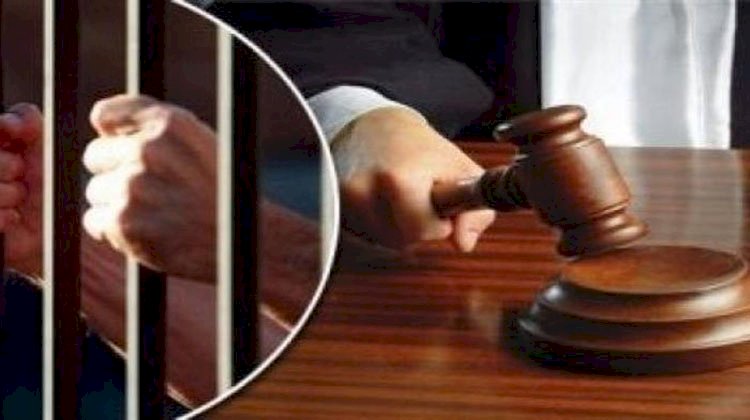 الحكم على 6 متهمين بإنهاء حياة ربة منزل في المنيا