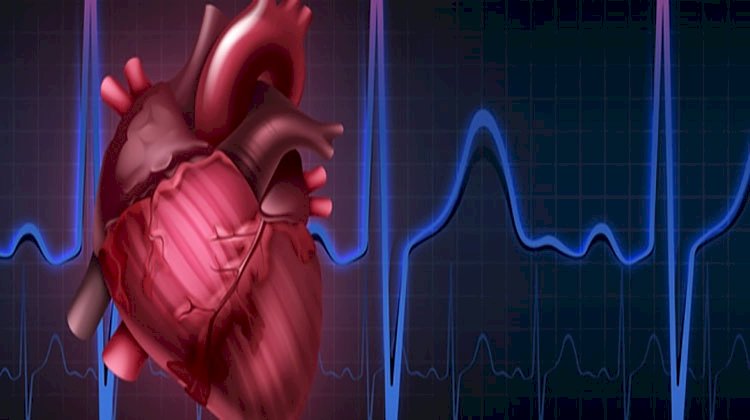 العلاج والوقاية.. عدم انتظام ضربات القلب