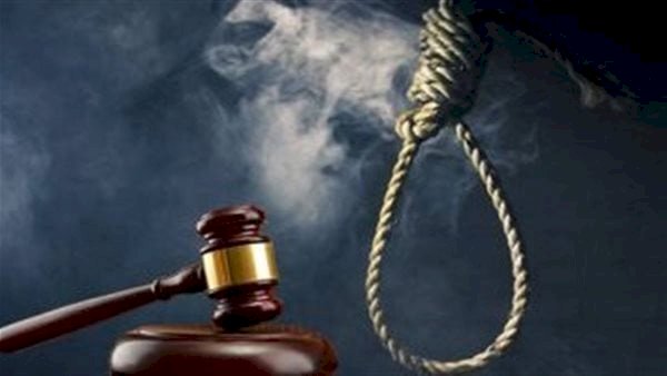 الحكم على 10 متهمين بالإتجار في المخدرات ومقاومة السلطات بسوهاج