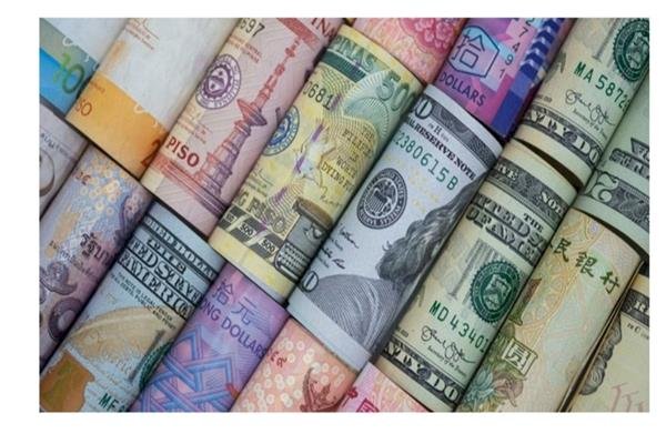 أسعار العملات العربية والأجنبية في مصر اليوم الأربعاء