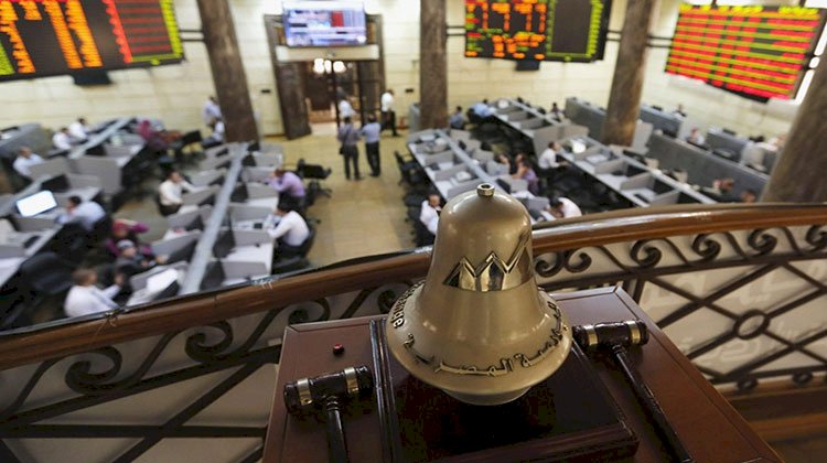 صعود جماعى لمؤشرات البورصة المصرية اليوم