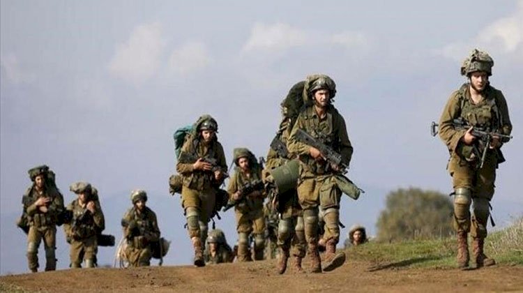 جيش الاحتلال يسحب لواء المظليين 646 من غزة ويبقى على القوات النظامية