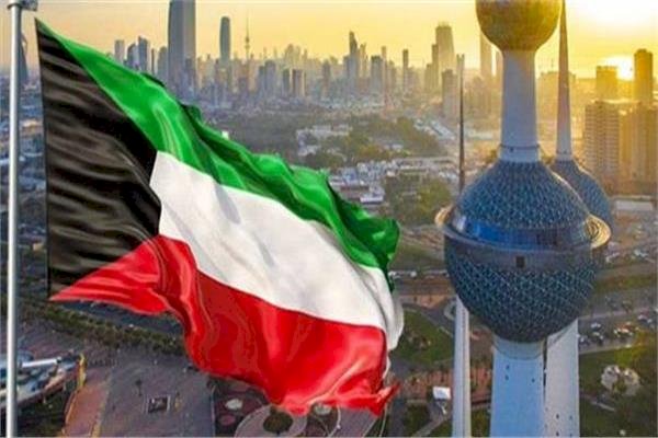 الكويت تطالب الأمم المتحدة بعدم تقديم الدعم لدولة الاحتلال