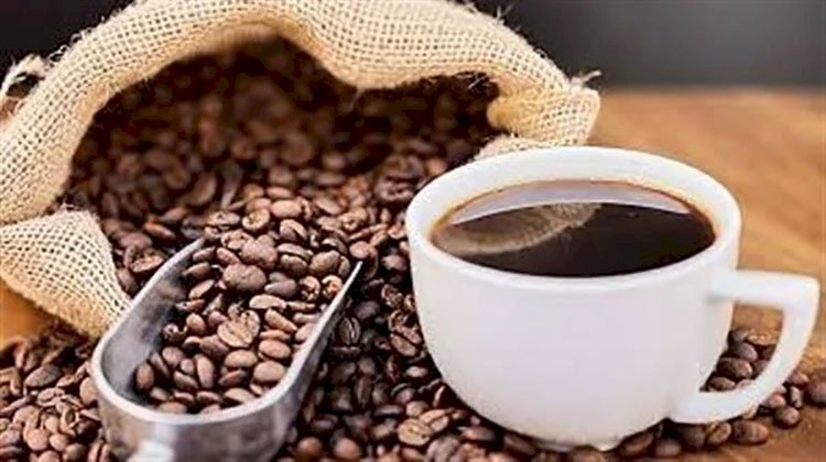 سلامة الغذاء تكشف تفاصيل غش القهوة في مصر