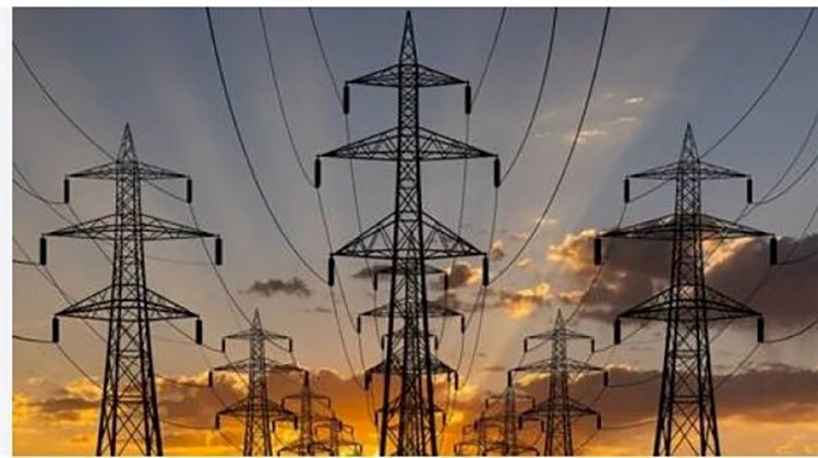 قطع الكهرباء عن 6 قرى بطوخ في القليوبية
