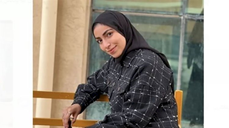 الداخلية تكشف ملابسات واقعة إنهاء طالبة جامعة العريش لحياتها