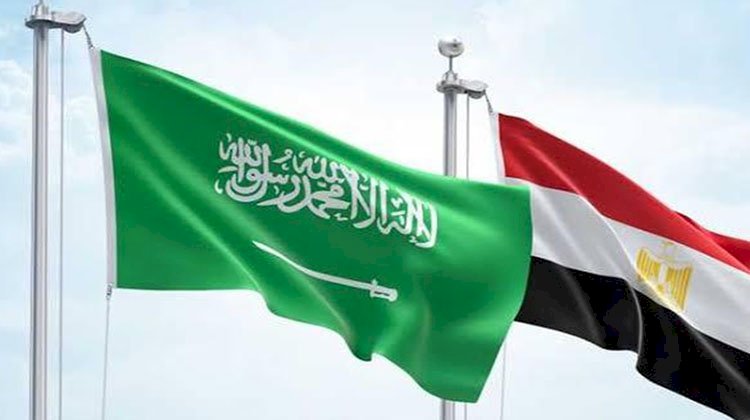 اللجنة السعودية المصرية المشتركة تعقد دورتها الثامنة عشرة بهدف تعزيز العلاقات التجارية بين البلدين