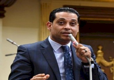 برلماني: مصر تدشن الجمهورية الجديدة بمشروعات سياحية واعدة