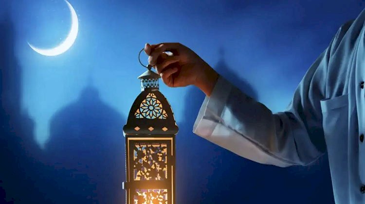 هيئة المساحة تعلن غدًا أول أيام شهر رمضان لعام 1445 فلكيًا
