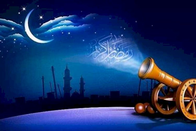 موعد السحور وأذان الفجر سادس أيام شهر رمضان المبارك 2024