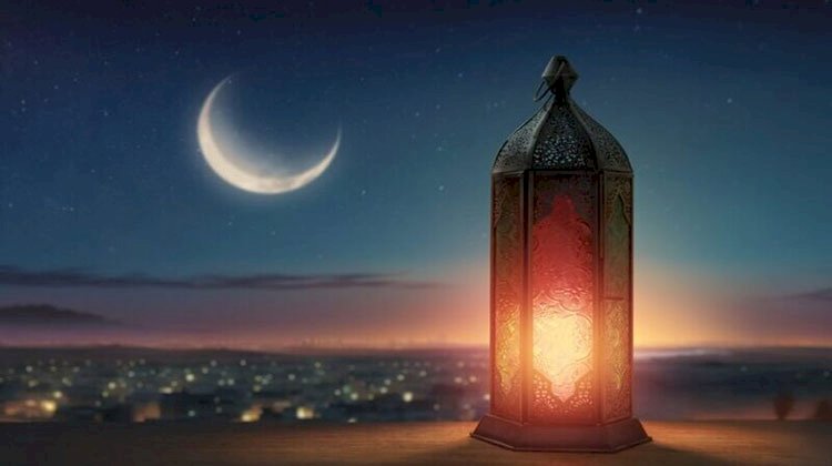 موعد السحور وأذان الفجر فى سابع أيام شهر رمضان المبارك 2024
