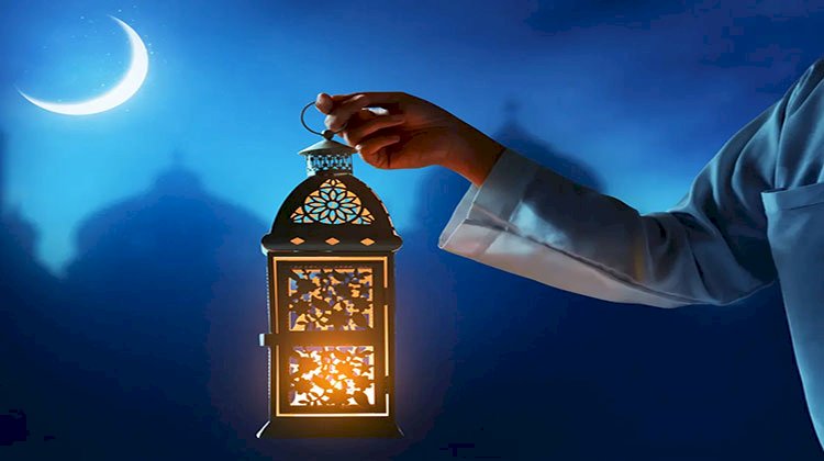 موعد السحور وأذان الفجر فى تاسع أيام شهر رمضان المبارك 2024