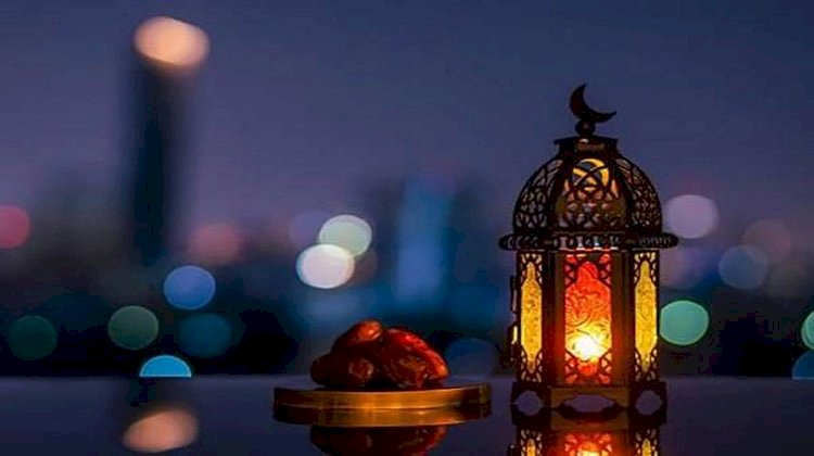 موعد السحور وأذان الفجر فى اليوم 11 لشهر رمضان المبارك 2024