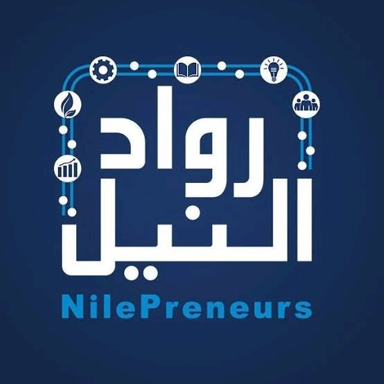 مبادرة"رواد النيل" توفر 430 ألف خدمة غير مالية لأكثر من 147 ألف مشروع من خلال 110 مركز لتطوير الأعمال 