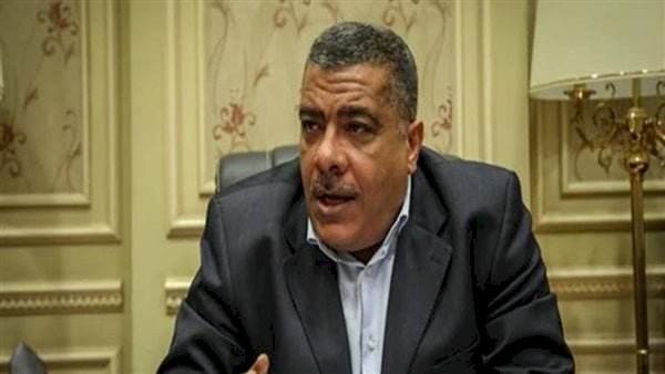 صناعة النواب: مصر تدفع فاتورة باهظة للصراع في الشرق الأوسط والبحر الأحمر