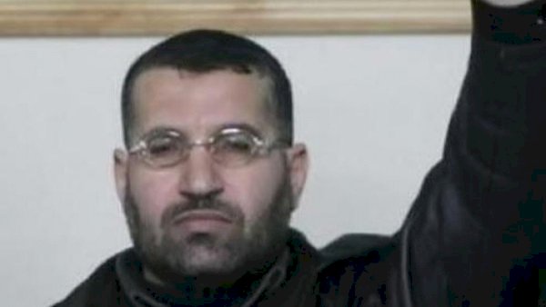 جيش الاحتلال يعلن مقتل مروان عيسى وقيادات في حماس